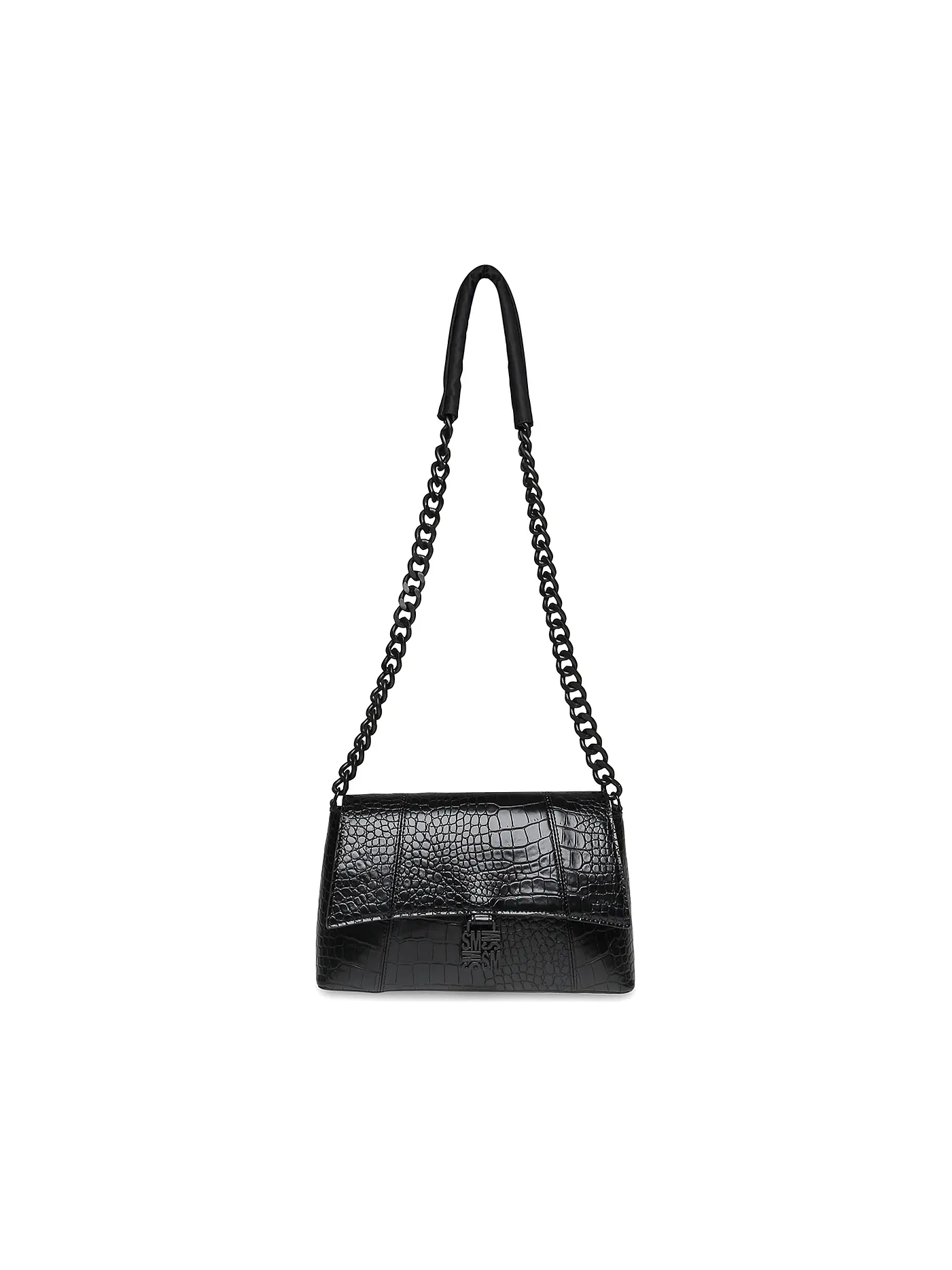 STEVE MADDEN | Tasche - Umhängetasche BALESSA | 